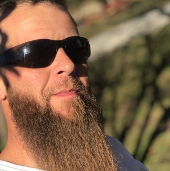 Meet your Posher, Jeremy - Picture 1 of 1